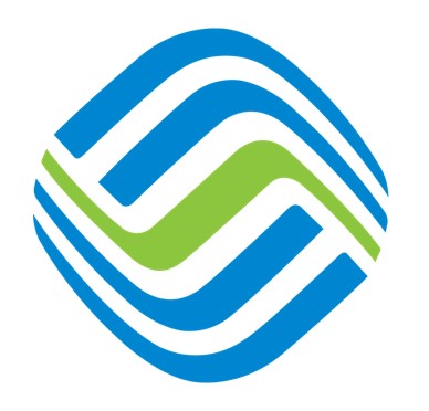 China Mobile Logo