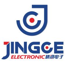 Wuhan Jingce Electronics Logo