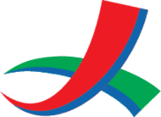 Ganzhou City Government Logo